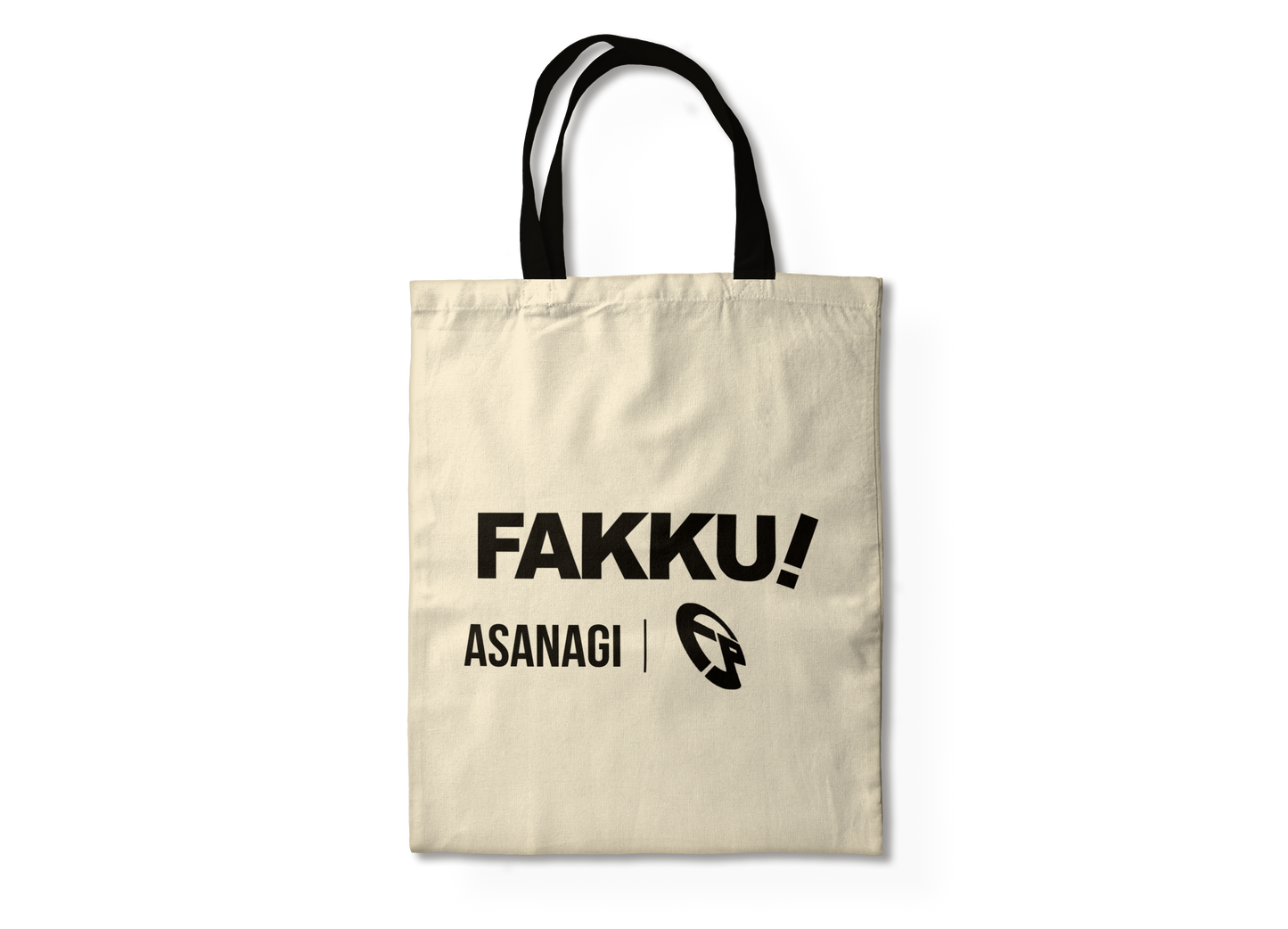 Bountiful (Asanagi) Tote