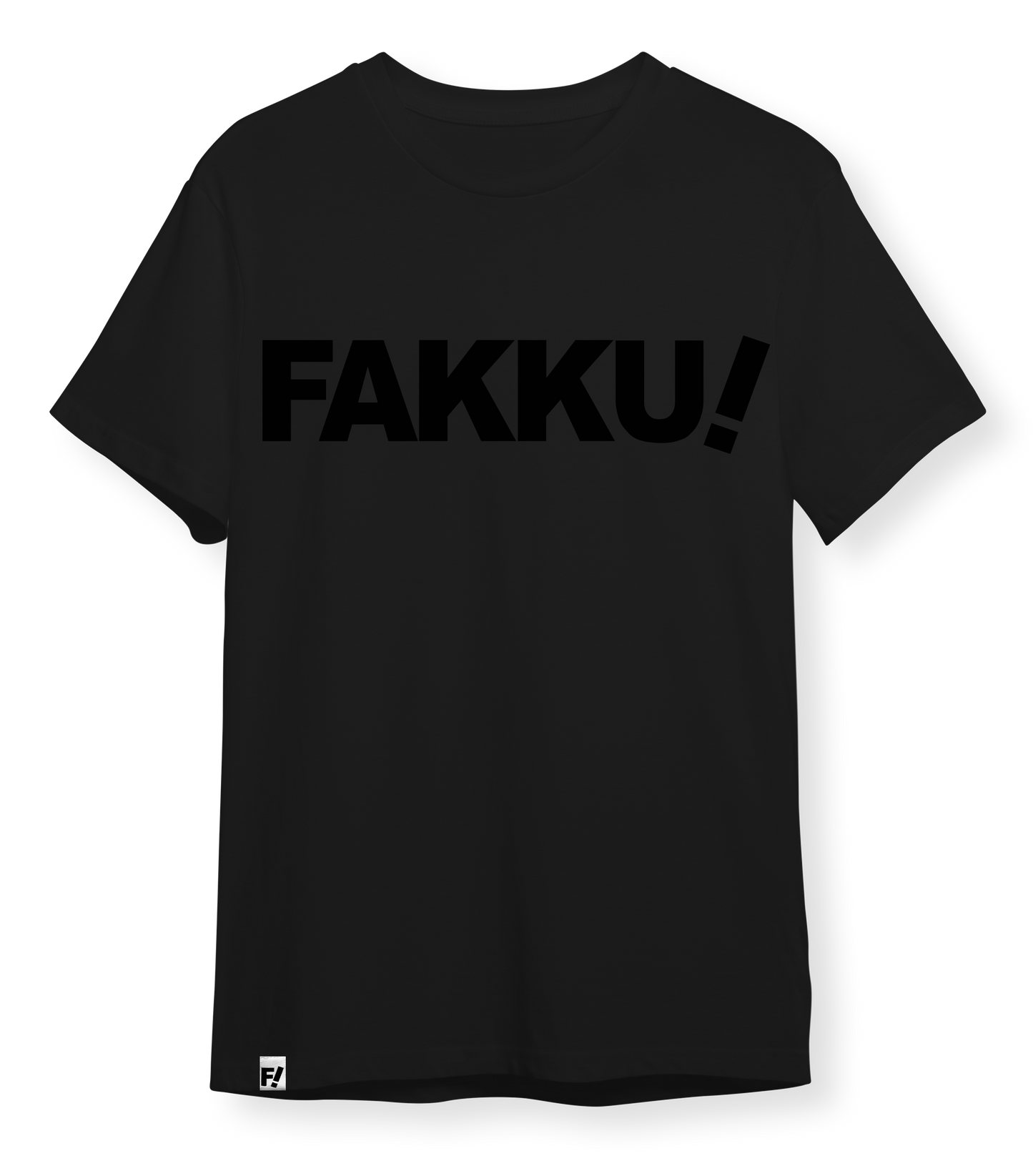 FAKKU Blackout