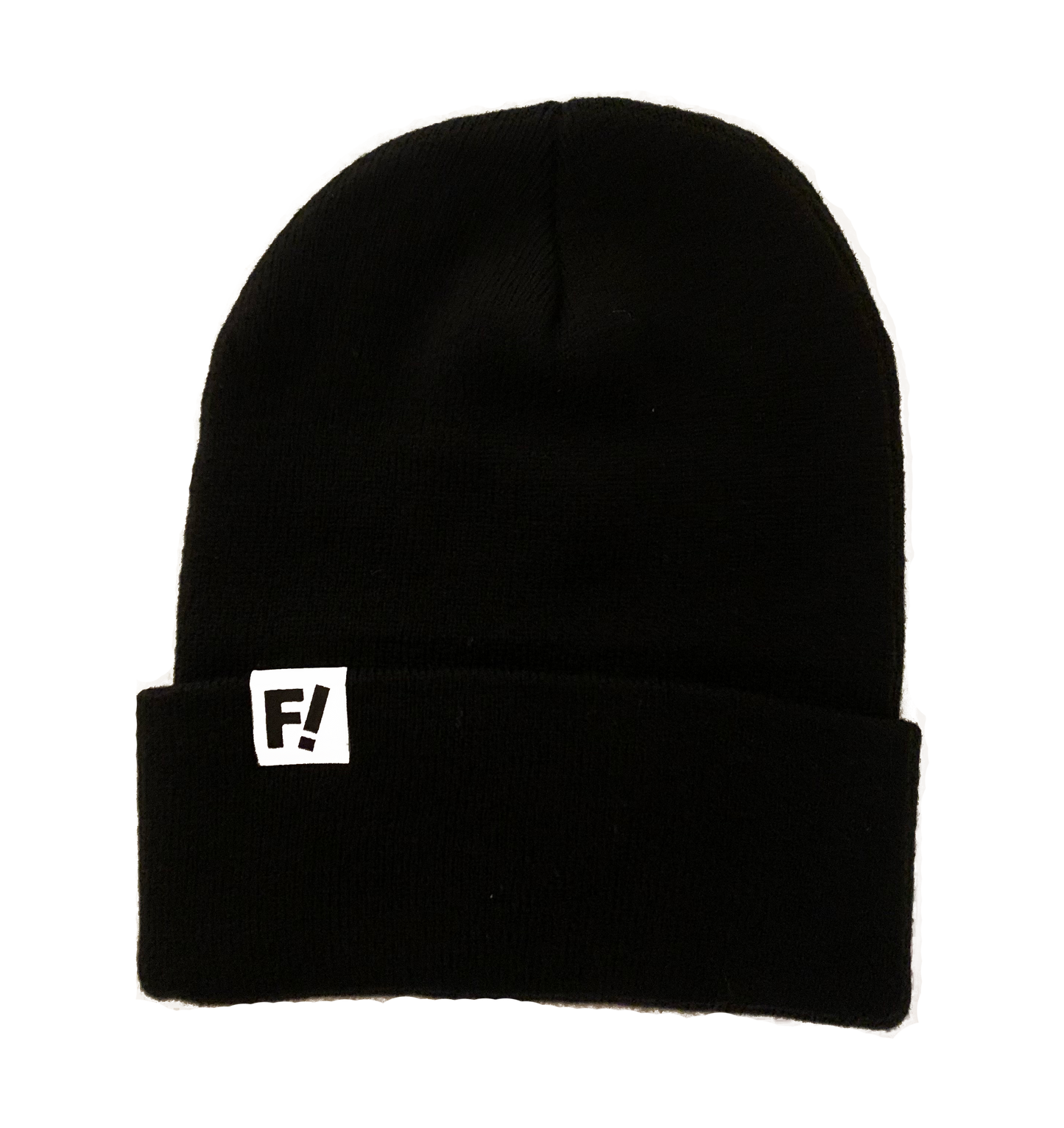 FAKKU Beanie