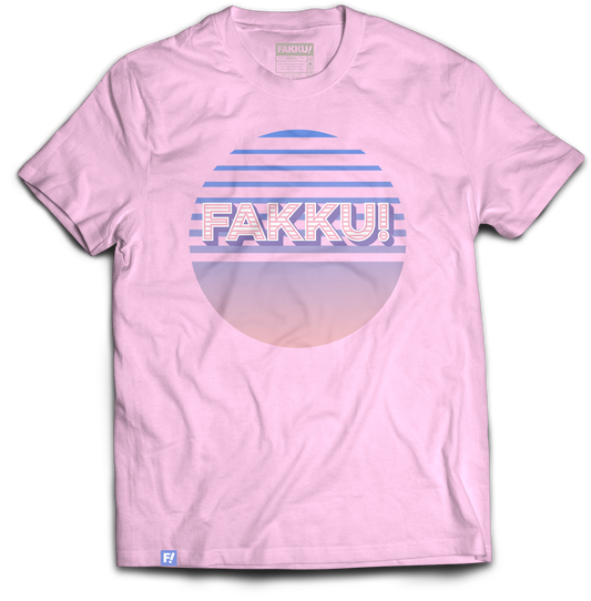 FAKKU Horizon