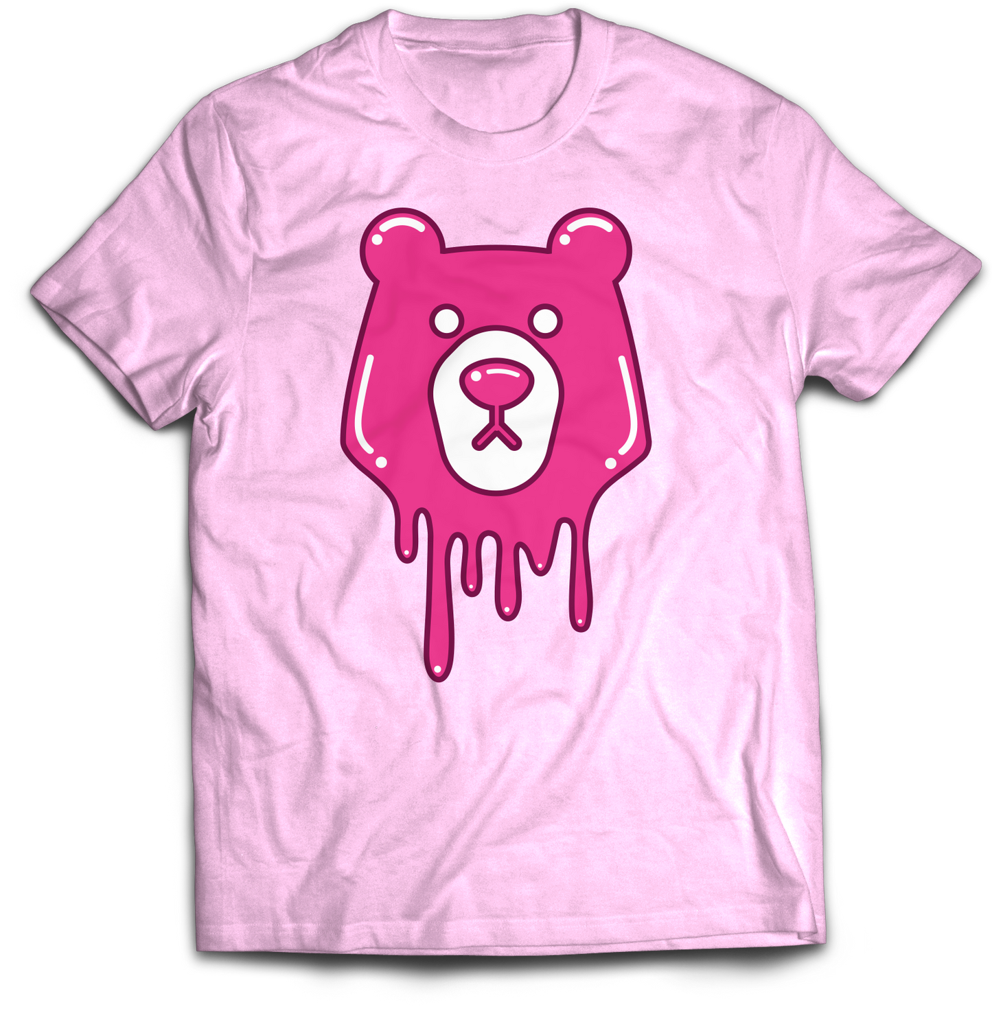 KUMA Pink